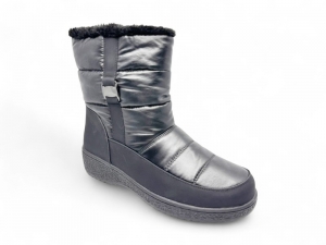 Сноубутсы Aotoria