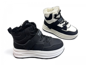 Ботинки Feisal