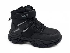 Ботинки Geto