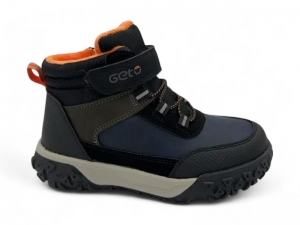 Ботинки Gelteo