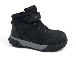 Ботинки Gelteo