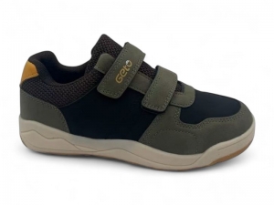 Кроссовки Gelteo