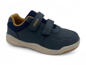 Кроссовки Gelteo