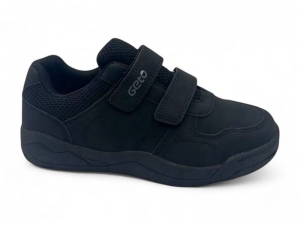 Кроссовки Gelteo