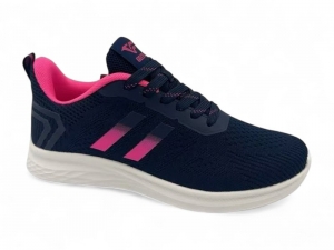 Кроссовки Gelteo