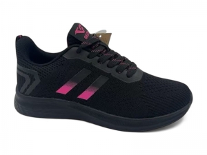 Кроссовки Gelteo