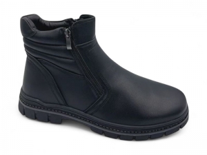 Ботинки Gelteo