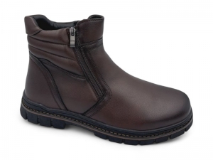 Ботинки Gelteo