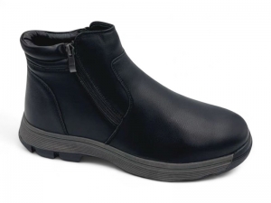 Ботинки Gelteo