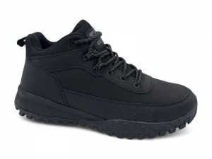 Ботинки Gelteo