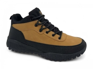 Ботинки Gelteo