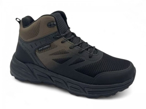 Ботинки Gelteo