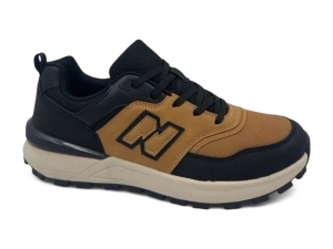 Кроссовки Gelteo