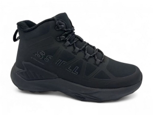 Кроссовки Gelteo