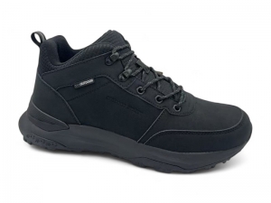 Кроссовки Gelteo