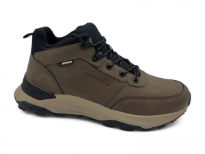 Кроссовки Gelteo