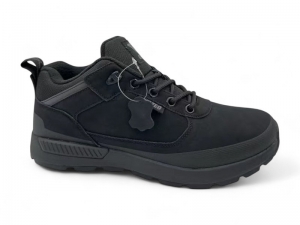 Кроссовки Gelteo