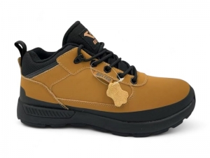 Кроссовки Gelteo