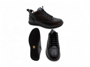 Ботинки Mekomelo