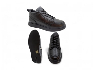 Ботинки Mekomelo