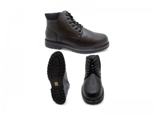 Ботинки Mekomelo