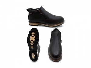 Ботинки Mekomelo