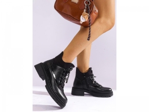 Ботинки Seastar