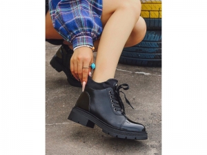 Ботинки Seastar