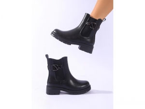 Ботинки Seastar