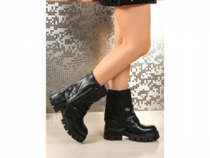 Ботинки Seastar