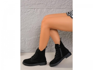 Ботинки Seastar