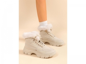 Ботинки Seastar