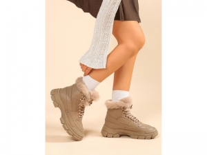 Ботинки Seastar