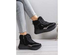 Ботинки Seastar