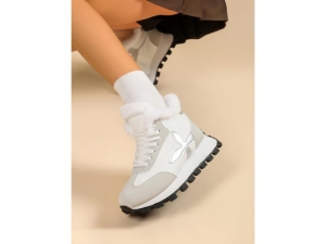 Ботинки Seastar