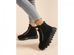 Ботинки Seastar