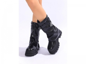 Ботинки Seastar