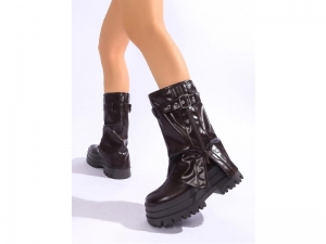 Ботинки Seastar