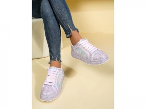 Кроссовки Seastar