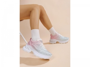 Кроссовки Seastar