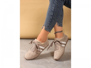 Кроссовки Seastar