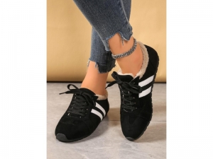 Кроссовки Seastar