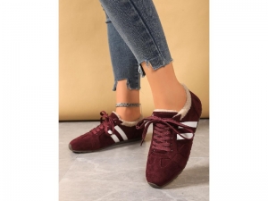 Кроссовки Seastar