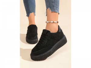 Кроссовки Seastar