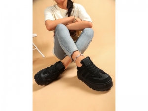 Кроссовки Seastar