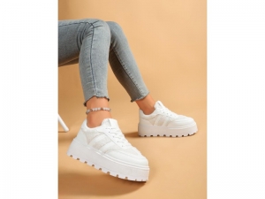 Кроссовки Seastar