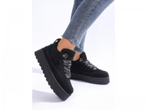 Кроссовки Seastar