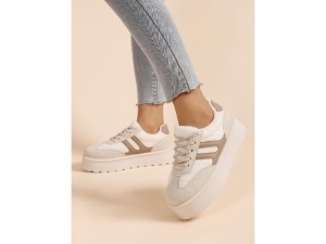 Кроссовки Seastar