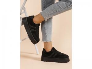 Кроссовки Seastar