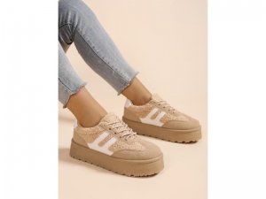 Кроссовки Seastar